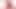 My Sexy Piercings Hot Pierced amateur Chasity slaves