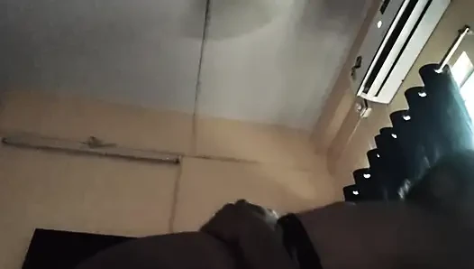 Ohh myyy goddd... My brother in law fucked me
