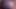 Gosti se naizmjence pumpaju Tifa Lockhart u psylocke cosplayu za Halloween specijal u 7th Heavenu