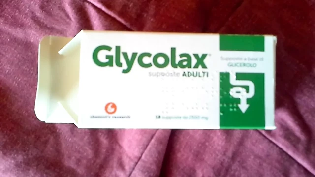 Glycerin enema, whipping, punished slave