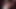 Sof - figür bukkake (maria onee-chan)