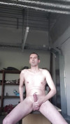 Pratinjau video
