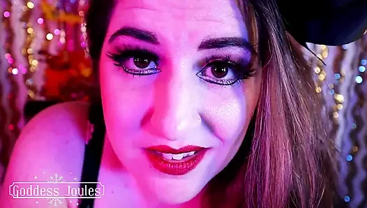 Ich verdient mehr - homewrecker findom