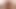 Huge cumload in young twinks tight ass from mature Mormon