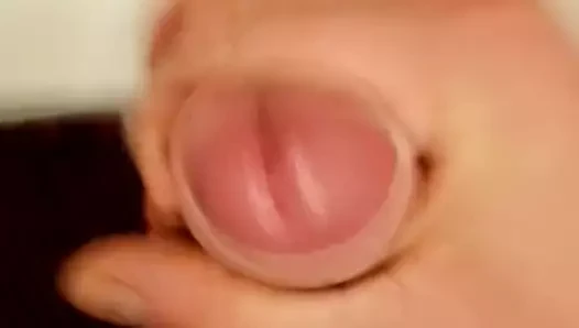 Zwischendurch