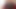 Indienne en couple libertin dans un casting porno