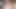 Ai oluşturulan Hintli orta yaşlı seksi kadın succubus dölleme slayt gösterisi