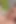 Natalia Starr'ın büyük bir dölü tatması gerekiyor!