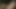 檻の中のブロンド2