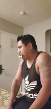 Pratinjau video