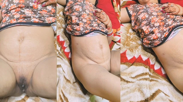 Indian Local Bhabhi and Devar Hot Home 🏠 Sex Video, Indian Village Beautiful Girl Xxx Video