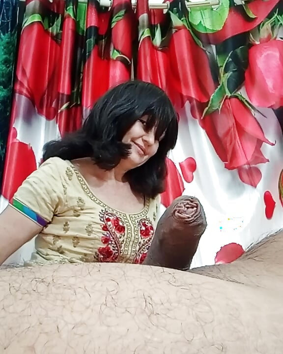 Hot Kinky Sexy Slut Wife.