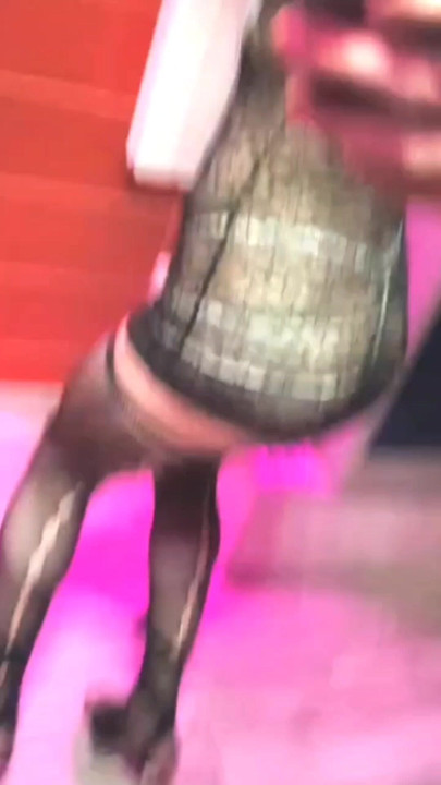 PoliCe👮🏻 ♀️Travesti VaneSsaBiTCHx PariSChienneTrvprod⁷⁵⁰¹⁷ AMPHiBiSauna
