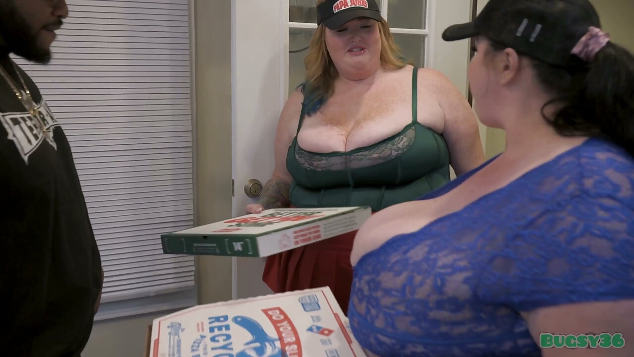 Special Delivery