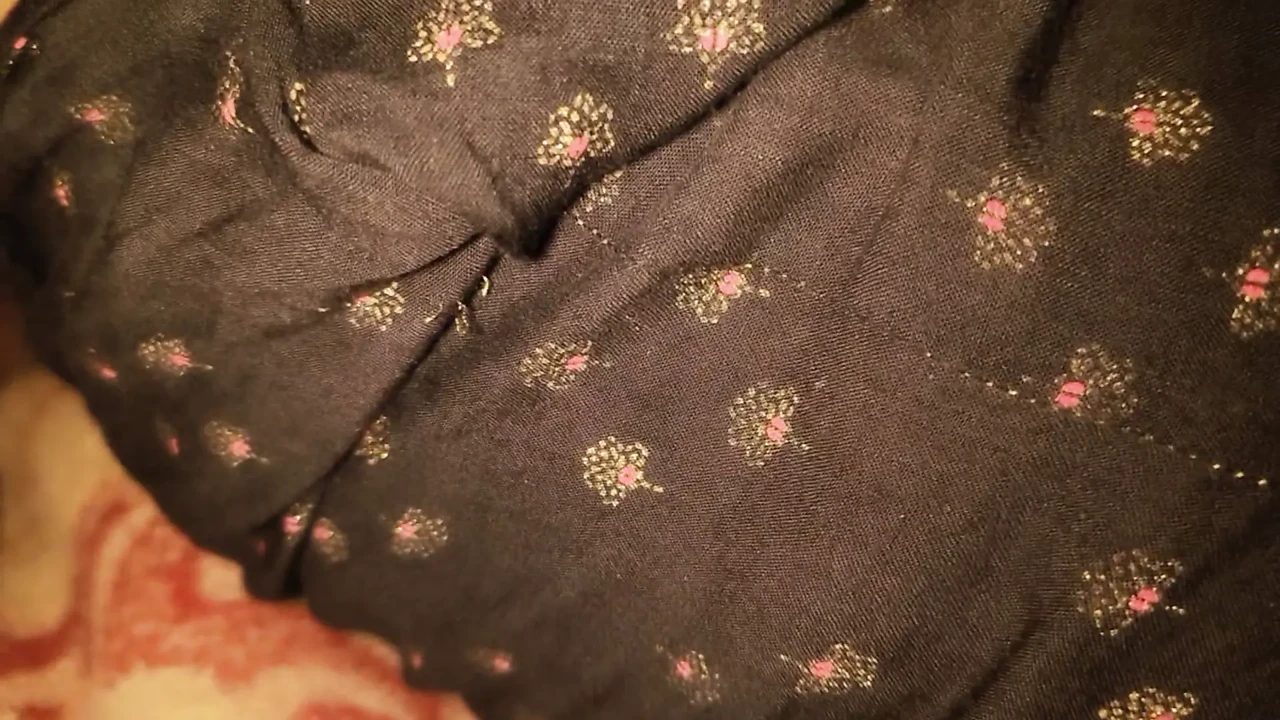 Wife cheating husband sex video