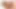 BlakeMason: Jocks Mitch Schif and Andy Vegas Pleasure Each Others Ass With Their Hard Dick