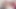 Joseline kelly yeni üvey kardeşi sloan harper izle sağlar