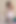 ホットな女性ユリミョンがホットな体を見せる
