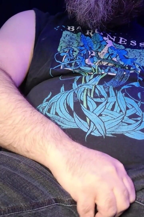 Full Edging Session June 3rd