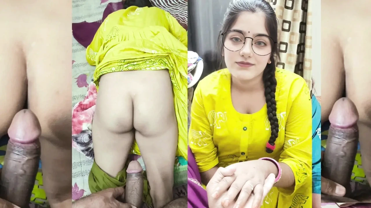 indian boy fuked pakistani girl hard