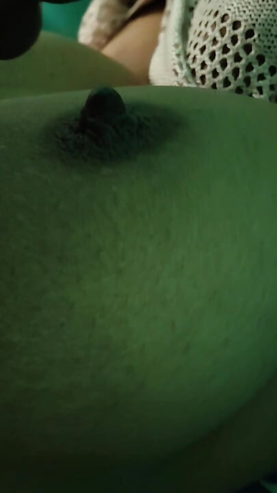 # I fuck my in hotel room