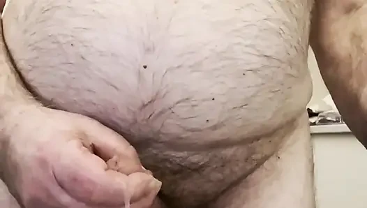 Koçların yarağıyla yakın ve kişisel 5614