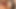 Die Schönheit der dicken titten Jordin Skye protrudelt ihr bemerkenswertes hintern auf einen großen, dunklen Phallus.