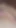 Curvy Girl Taking Bath, See Close up My Big Boobs, Nipples, Shaved Pussy Wet and Soap