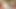 Blonde British wife in white lingerie assfucked