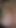 Thrilling moment from "SLOW MO Gorgeous Boobs destruction compilation"