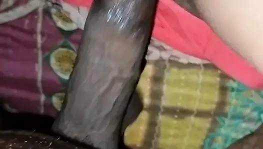 Deshi village ki bhabi shath sex video local