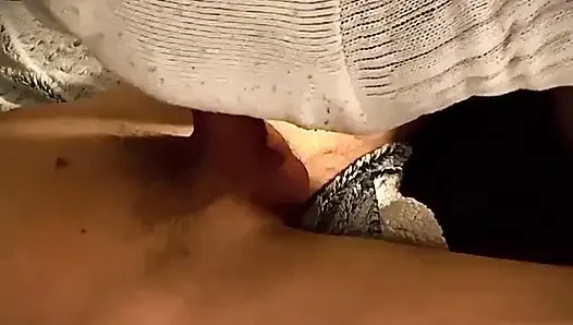 Beyaz slouch çoraplardan siyah Artengo ekip çoraplarına kadar