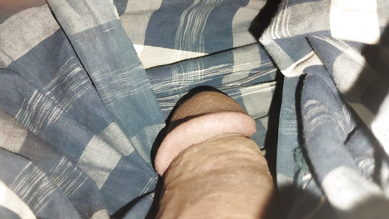 Xnxgayxxxx