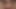 Oiled Blindfolded Elf Huge Tits Hard POV - Shiny Skin Fantasy 4K AI