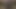 私の継兄が私を激しく犯した