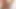 Cuckold Hot Wife Takes Her First Big Moroccan Cock BMC