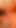 Çarpıcı sarışın orta yaşlı seksi kadın azgın bir arkadaşını bazı oyuncaklarla memnun etmeyi seviyor | Klip 2