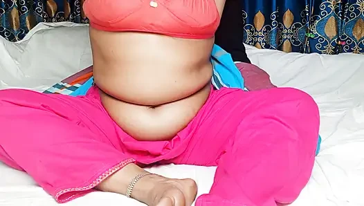 I fucked my Hindu teacher aunty and started fucking the teacher.