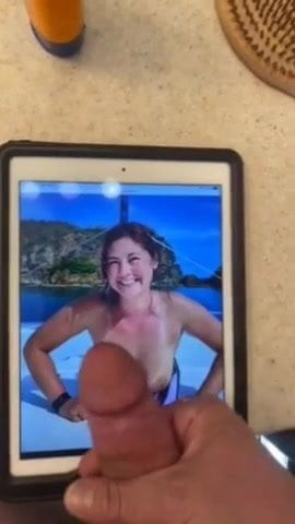 Jessica tribute