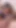 Veronica Leal Blowjob Deepthroat Swallow Masterpiece