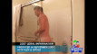 Pratinjau video