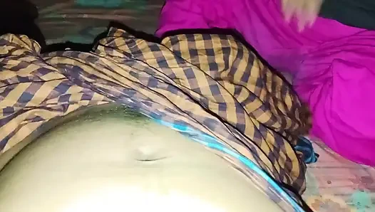 Salek Gumthake uthea chude delum