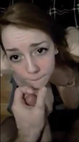GingerPuss