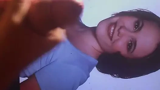 Kym sevgililer günü (video 15)