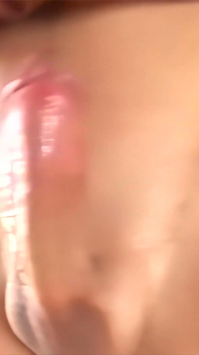 Courtney Simpson Craves Cum | Clip 3