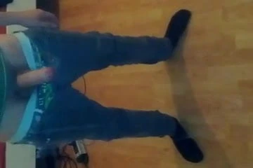 abspritzen 2