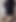 Suriyeli orta yaşlı seksi kadın külotlu çorap buldu ve çok ıslak geldi, kahretsin, oh evet