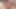 Watch me masturbate and cum in my bed.
