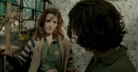 sne celebrities horny Kelly Reilly