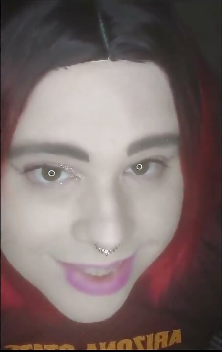 게임 후 널 빨게 해줘?
